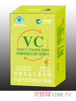 ����ƾS����C�׽�Ƭ