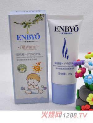 �뱶�ۑ�����o(h��)��