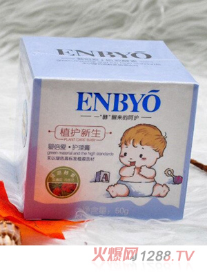 �뱶���o����