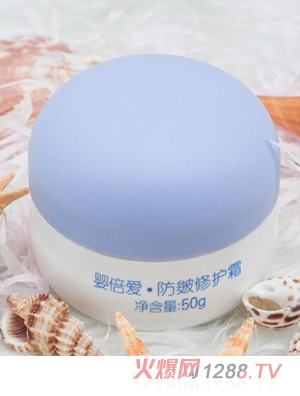 �뱶�۷������o˪