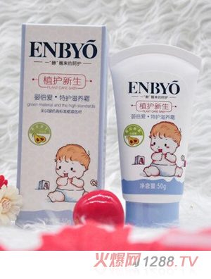 �뱶�����o���B(y��ng)˪