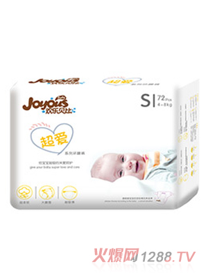 �g��ؐ�ȳ���ϵ�Эh(hu��n)��ѝ