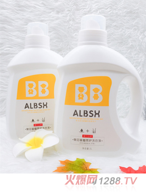 ���mؐԊ(sh��)Ȫо�������o(h��)ϴ��Һ