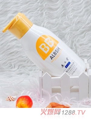 ���mؐԊ(sh��)Ȫо�S����ԡ��