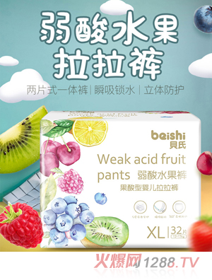 ؐ�Ϲ�����yinge����ѝXL32