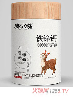 �Z�ĳ�Ʒ�F�\�}�����I�B(y��ng)��