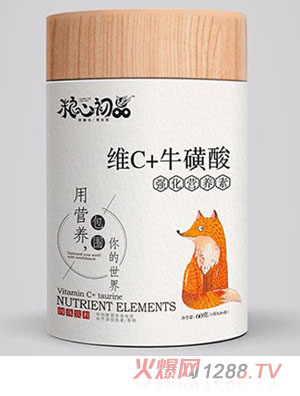 �Z�ĳ�Ʒ�SC+ţ���Ꮚ���I�B(y��ng)��