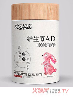 �Z�ĳ�Ʒ�S����AD�����I�B(y��ng)��