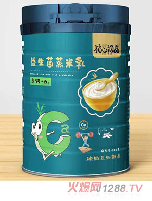 �Z�ĳ�Ʒ������������}+D3