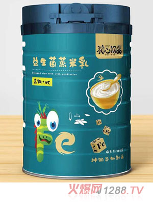 �Z�ĳ�Ʒ������������F+VC