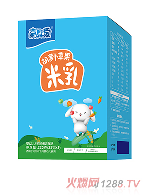 �Άh������ ���}���O��