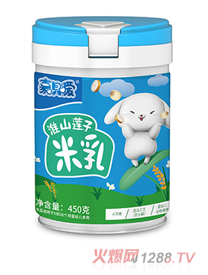 �Άh������ �b ��ɽɏ��