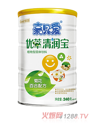 �Άh����(y��u)���坙(r��n)�� �ջ��ٺ��䷽