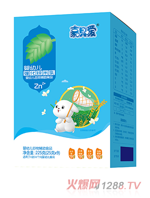 �Άh����(qi��ng)���\������b