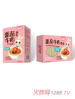 �Άh������(x��)�� ����ţ��