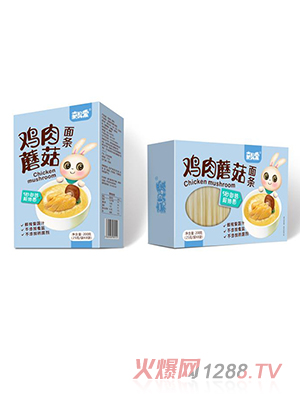 �Άh������(x��)�� �u��Ģ��