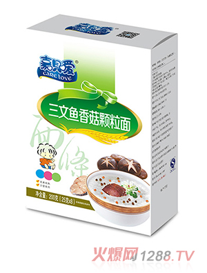 �Άh�������~(y��)�㹽�w����