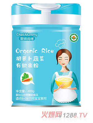 �N��������}���߲��ЙC�׷�