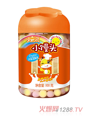 ��ΐ�С�z�^ ˮ���߲�ζ