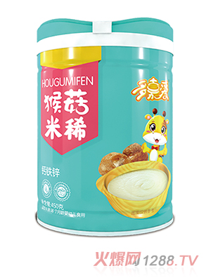 ��ΐ�(��i)�ﹽ��ϡ �}�F�\