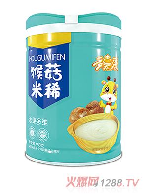 ��ΐ�(��i)�ﹽ��ϡ ˮ����S