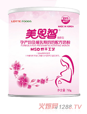 �������Юa�D�������ڋ����䷽�̷�