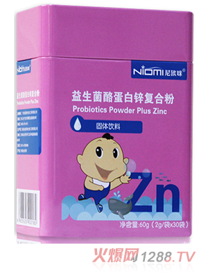 ��W���������ҵ����\��(f��)�Ϸ�