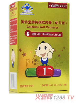 ��W�����������}��ܛ�z�ң�youe�ͣ�