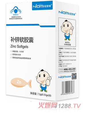 ��W���a(b��)�\ܛ�z��