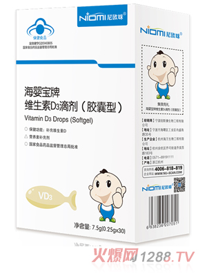 ��W�亣�댚�ƾS����D�΄����z����