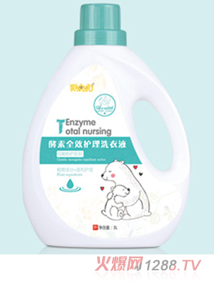 �ֻ�������ȫЧ�o��ϴ��Һ