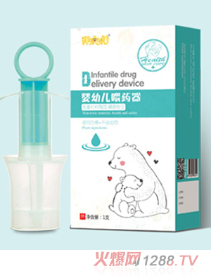 �ֻ���yingyeιˎ��