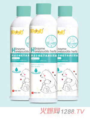 �ֻ����ݱ�ˮ��ԡҺ