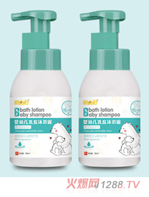 �ֻ���yingyeϴ�l(f��)��ԡ¶