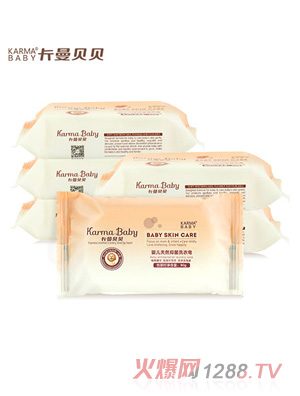 ����ؐؐyingeϴ����