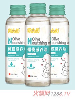 �ֻ����ϙ����B(y��ng)��