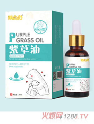 �ֻ����ϲ���