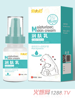 �ֻ������w��