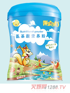 �ֻ���������I�B(y��ng)��