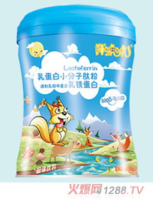 �ֻ����鵰��С�����ķ�