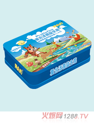 �ֻ�����(f��)�ϻ��������