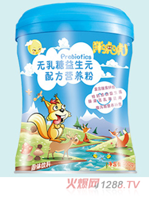 �ֻ����o(w��)��������Ԫ�䷽�I(y��ng)�B(y��ng)��