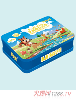 �ֻ��������������