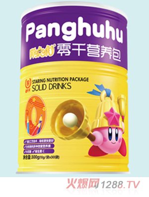 �ֻ�����ǧ�I(y��ng)�B(y��ng)��