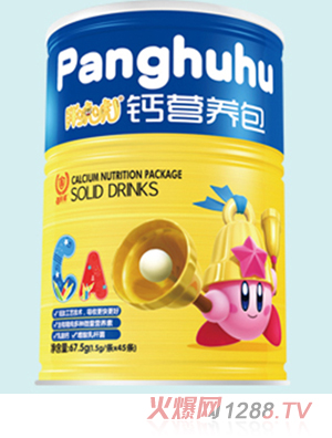 �ֻ����}�I(y��ng)�B(y��ng)��