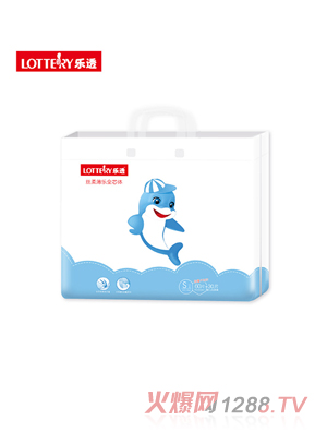 ��͸������ܛ��ˬ����ѝS90