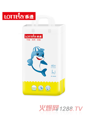 ��͸����ѝL�a46Ƭ