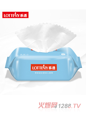 ��͸yinge���������