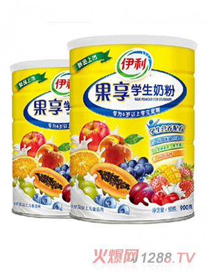 ��������W���̷�