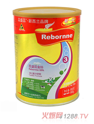 ��ʢ��youe�䷽�̷�3��